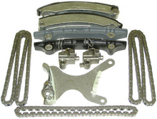 Load image into Gallery viewer, 9-0393SC Engine Timing Chain Kit Cloyes Canada