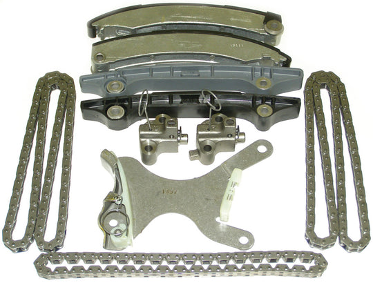 9-0393SC Engine Timing Chain Kit Cloyes Canada