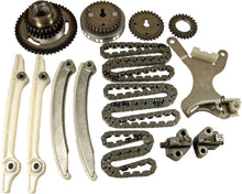 Load image into Gallery viewer, 9-0393SD Engine Timing Chain Kit Cloyes Canada