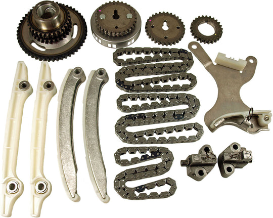 9-0393SD Engine Timing Chain Kit Cloyes Canada