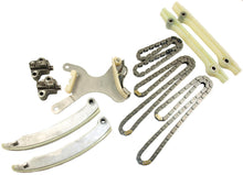 Load image into Gallery viewer, 9-0393SFX Engine Timing Chain Kit Cloyes Canada