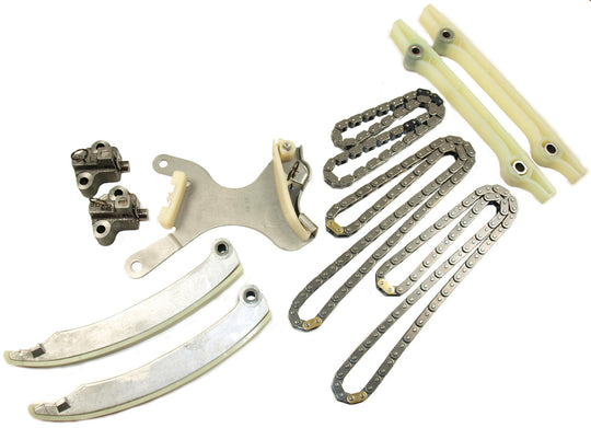 9-0393SFX Engine Timing Chain Kit Cloyes Canada