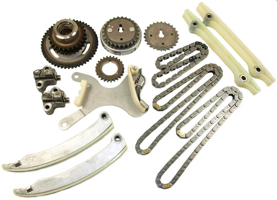 9-0393SF Engine Timing Chain Kit Cloyes Canada