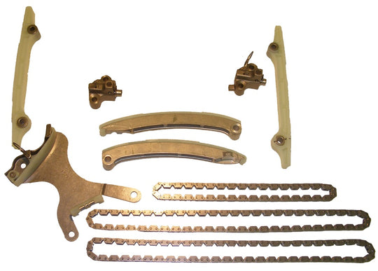 9-0393SX Engine Timing Chain Kit Cloyes Canada