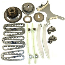 Charger l'image dans la galerie, 9-0393S Engine Timing Chain Kit Cloyes Canada