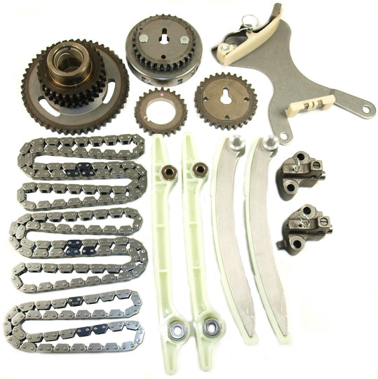 9-0393S Engine Timing Chain Kit Cloyes Canada