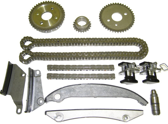 9-0397SA Engine Timing Chain Kit Cloyes Canada
