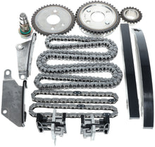 Load image into Gallery viewer, 9-0397SB Engine Timing Chain Kit Cloyes Canada