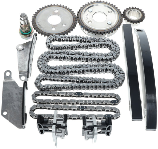 9-0397SB Engine Timing Chain Kit Cloyes Canada