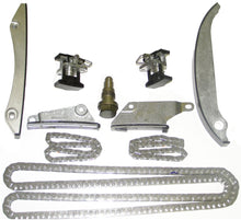 Load image into Gallery viewer, 9-0397SBX Engine Timing Chain Kit Cloyes Canada