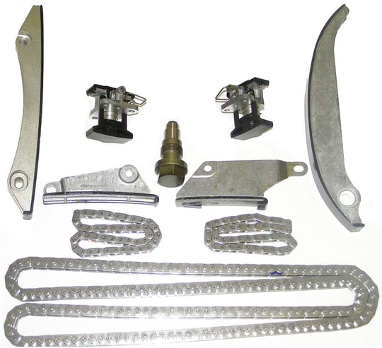 9-0397SBX Engine Timing Chain Kit Cloyes Canada