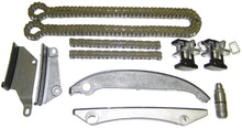 Load image into Gallery viewer, 9-0397SX Engine Timing Chain Kit Cloyes Canada