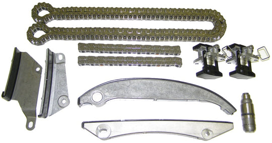 9-0397SX Engine Timing Chain Kit Cloyes Canada