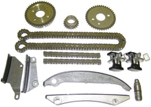 Load image into Gallery viewer, 9-0397S Engine Timing Chain Kit Cloyes Canada