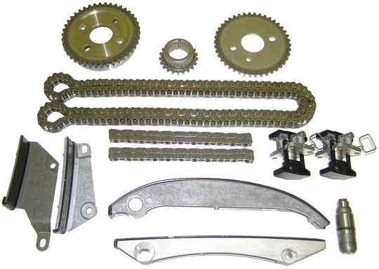 9-0397S Engine Timing Chain Kit Cloyes Canada