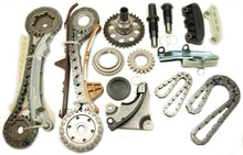 Load image into Gallery viewer, 9-0398SB Engine Timing Chain Kit Cloyes Canada