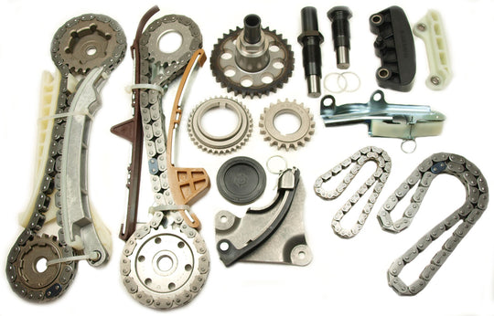 9-0398SB Engine Timing Chain Kit Cloyes Canada