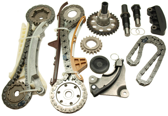 9-0398SC Engine Timing Chain Kit Cloyes Canada