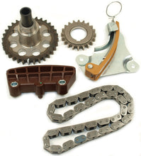 Charger l'image dans la galerie, 9-0398SD Engine Timing Chain Kit Cloyes Canada