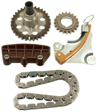 Load image into Gallery viewer, 9-0398SE Engine Timing Chain Kit Cloyes Canada