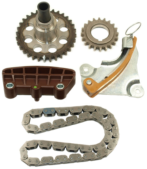 9-0398SE Engine Timing Chain Kit Cloyes Canada