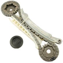 Charger l'image dans la galerie, 9-0443SR Engine Timing Chain Kit Cloyes Canada