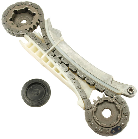 9-0443SR Engine Timing Chain Kit Cloyes Canada