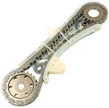Load image into Gallery viewer, 9-0444SF Engine Timing Chain Kit Cloyes Canada