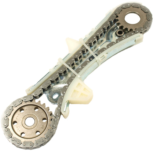 9-0444SF Engine Timing Chain Kit Cloyes Canada