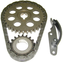 Load image into Gallery viewer, 9-0505S Engine Timing Chain Kit Cloyes Canada