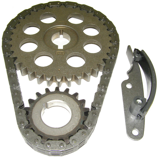 9-0505S Engine Timing Chain Kit Cloyes Canada