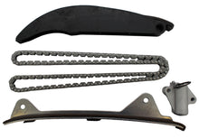 Load image into Gallery viewer, 9-0515SAX Engine Timing Chain Kit Cloyes Canada