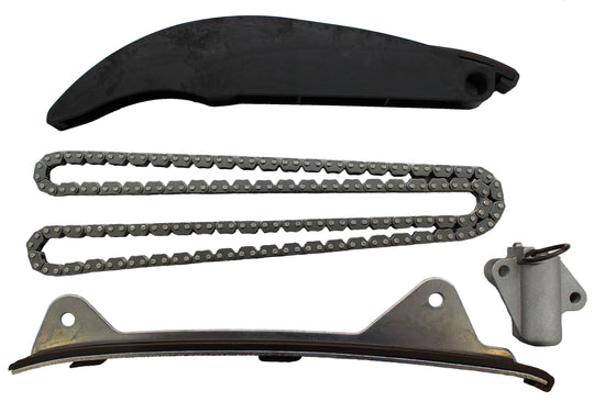 9-0515SAX Engine Timing Chain Kit Cloyes Canada