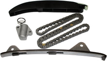 Load image into Gallery viewer, 9-0515SX Engine Timing Chain Kit Cloyes Canada