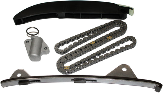 9-0515SX Engine Timing Chain Kit Cloyes Canada