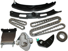 Charger l'image dans la galerie, 9-0521SA Engine Timing Chain Kit Cloyes Canada