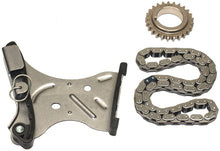 Load image into Gallery viewer, 9-0700SB Engine Timing Chain Kit Cloyes Canada