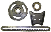 Charger l'image dans la galerie, 9-0700S Engine Timing Chain Kit Cloyes Canada