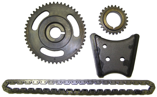 9-0700S Engine Timing Chain Kit Cloyes Canada