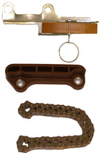 Load image into Gallery viewer, 9-0701SA Engine Balance Shaft Chain Kit Cloyes Canada