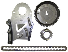 Charger l'image dans la galerie, 9-0704S Engine Timing Chain Kit Cloyes Canada