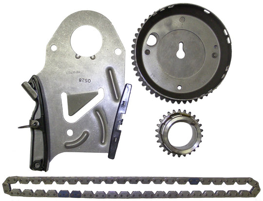 9-0704S Engine Timing Chain Kit Cloyes Canada
