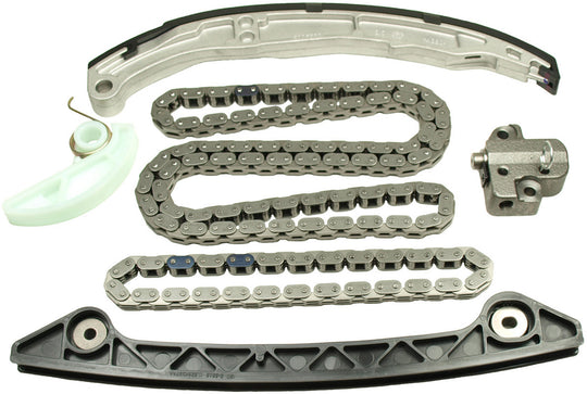 9-0705SBX Engine Timing Chain Kit Cloyes Canada