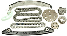 Load image into Gallery viewer, 9-0705SB Engine Timing Chain Kit Cloyes Canada