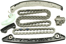 Charger l'image dans la galerie, 9-0705SCX Engine Timing Chain Kit Cloyes Canada