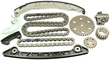 Charger l'image dans la galerie, 9-0705SC Engine Timing Chain Kit Cloyes Canada