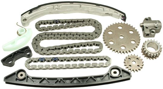 9-0705SC Engine Timing Chain Kit Cloyes Canada