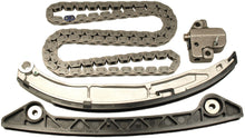 Charger l'image dans la galerie, 9-0705SDX Engine Timing Chain Kit Cloyes Canada