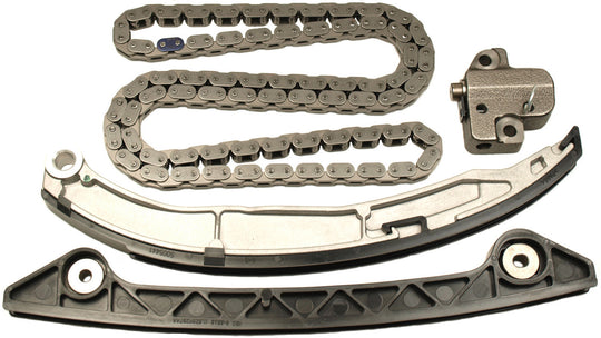 9-0705SDX Engine Timing Chain Kit Cloyes Canada