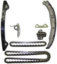 Load image into Gallery viewer, 9-0705SX Engine Timing Chain Kit Cloyes Canada